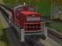 DB-Railion 290 561-0 (4)