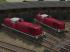 BR 290 999-2 und V 90 042 (1)