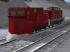 Schneepflug BA 855 SPM 313 DB-Netz (3)