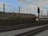 Frankfurt/Main Hauptbahnhof - Vollversion (2)