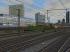Frankfurt/Main Hauptbahnhof - Vollversion (4)
