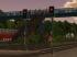 KS-Signalsystem Vmax (2)