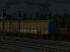 KS-Signalsystem Vmax (4)