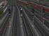 KS-Signalsystem Bahnhof (1)