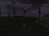 KS-Signalsystem Strecke (1)