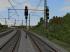 KS-Signalsystem Strecke (3)
