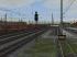KS-Signalsystem Strecke (4)