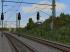 KS-Signalsystem Bahnhof Eckvariante (1)