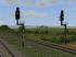 KS-Signalsystem Bahnhof Eckvariante (2)