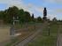 KS-Signalsystem Bahnhof Eckvariante (3)