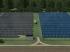 Solarpark (1)