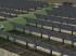 Solarpark (3)