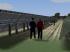 Solarpark (4)