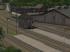 BW-Geb�ude Set 2 (1)