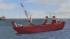 Seabex One (1)