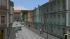 Wohnh�user der Gr�nderzeit (1)