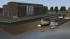 Hafen Kaiw�nde und B�schungen (1)