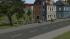 Z�une Schmiedeeisen (1)