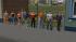 Figuren Menschen (Frauen und M�nner) (3)