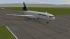 Flugzeug MD11-F-Lufthansa (Cargo) (1)
