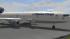 Sparset Flugzeug MD11-F (FedEx Bild 3