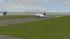 Sparset Flugzeug MD11-F (FedEx Bild 4