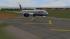 Boeing B787-8 BA Dreamliner (1)