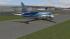 Boeing B787-8 TUI ( TuiFly) Dr Bild 2