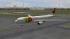 Airbus A330-200-AP ( Air Portugal) (1)
