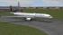 Airbus A330-200-SAA (South African) (3)