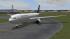 Airbus A330-200-SAA (South African) im EEP-Shop kaufen Bild 6