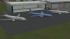 Sparset A330-200 (ET-MA,AF,SAA) (1)