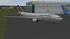 Sparset A330-200 (ET-MA,AF,SAA Bild 2