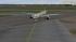 Airbus A330-200-ET (Etihad-Standart) (3)