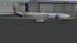Airbus A330-200 Sparset ( ET,KA1,AC-CP ) (4)