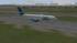 Airbus A330-200-XL France Bild 4