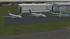 Airbus A330-200 Sparset ( KA,AC,XL ) (1)