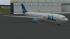 Airbus A330-200 Sparset ( KA,AC,XL ) (3)