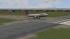 A330-200-HB-IQF ( Swiss ) (2)