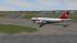 A330-200-HB-IQF ( Swiss ) (4)