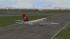 A330-200-HB-IQO ( Swiss ) (3)