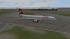 A330-200-HB-IQO ( Swiss ) (4)