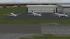 A330-200-HB-IQF,IQO,IQP Swiss ( Sparset ) (1)