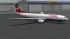 A330-200-HB-IQF,IQO,IQP Swiss ( Sparset ) (4)