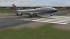 B747-400-CA-11 ( China Airlines ) (2)