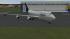 B747-400 ( LH-VM,CA-11,AA ) Sparset 01 (3)