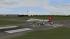 B747-400-QA-EJ ( Qantas ) (2)
