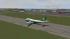 B747-400-EA (Eva Air ) (3)
