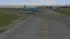 B747-400-KLM-FL Bild 4