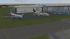 B747-400 ( CA-03,IM,KLM-FL ) Sparset 04 (1)